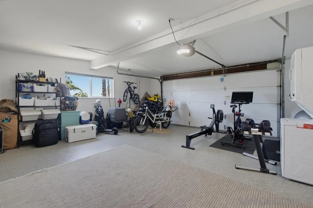 1431 California St. Imperial Beach, CA 91932