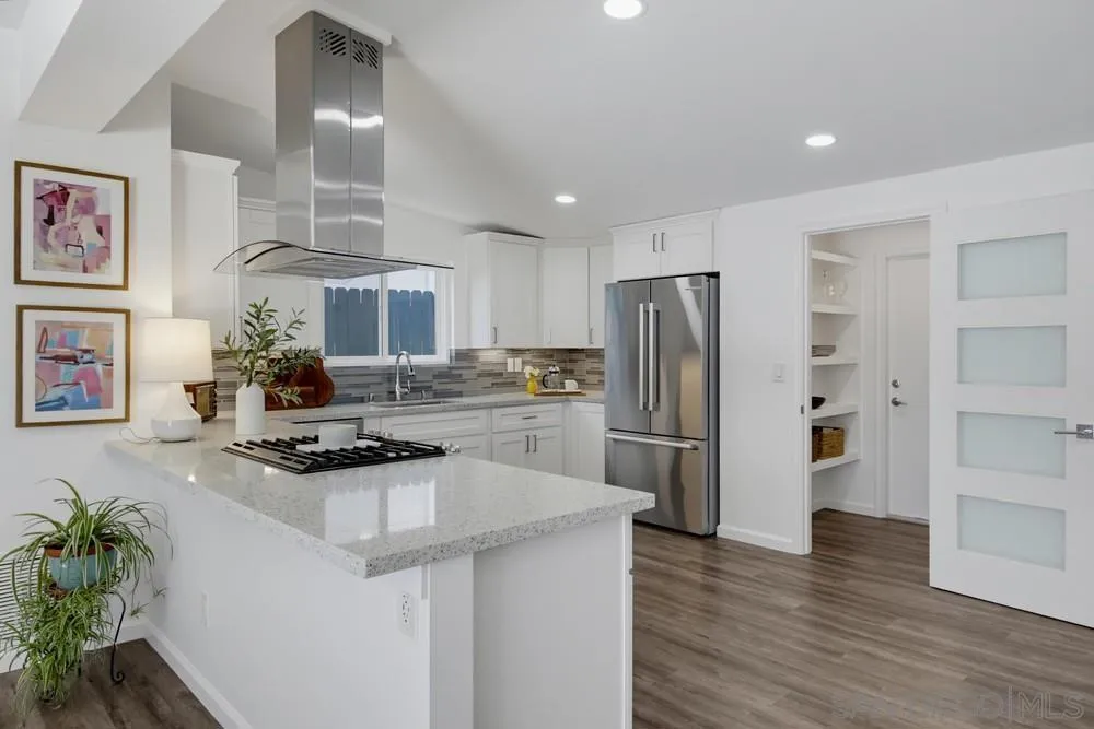 1431 California St. Imperial Beach, CA 91932