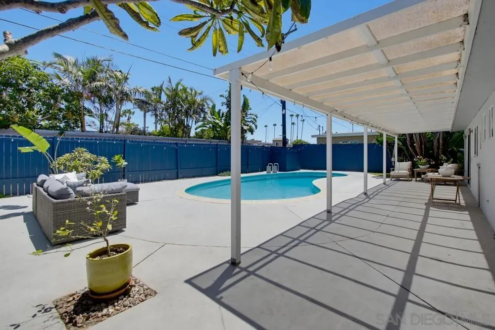 1431 California St. Imperial Beach, CA 91932