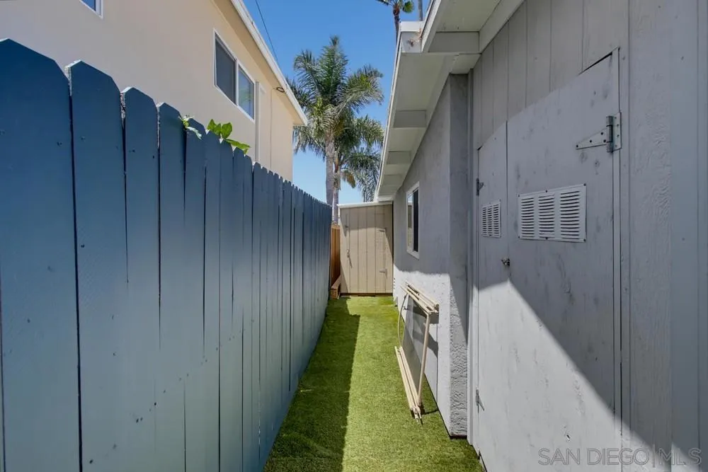 1431 California St. Imperial Beach, CA 91932