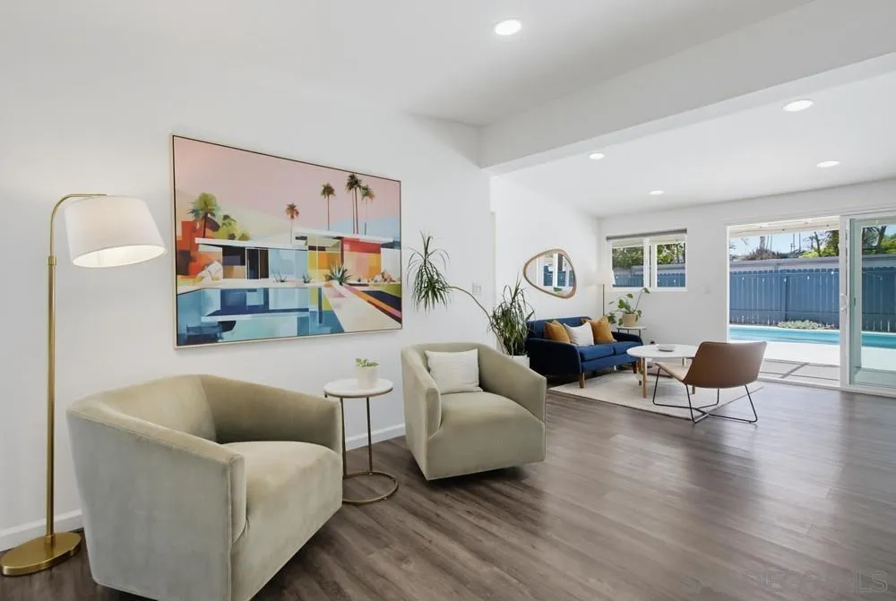 1431 California St. Imperial Beach, CA 91932