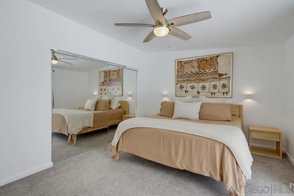 1431 California St. Imperial Beach, CA 91932