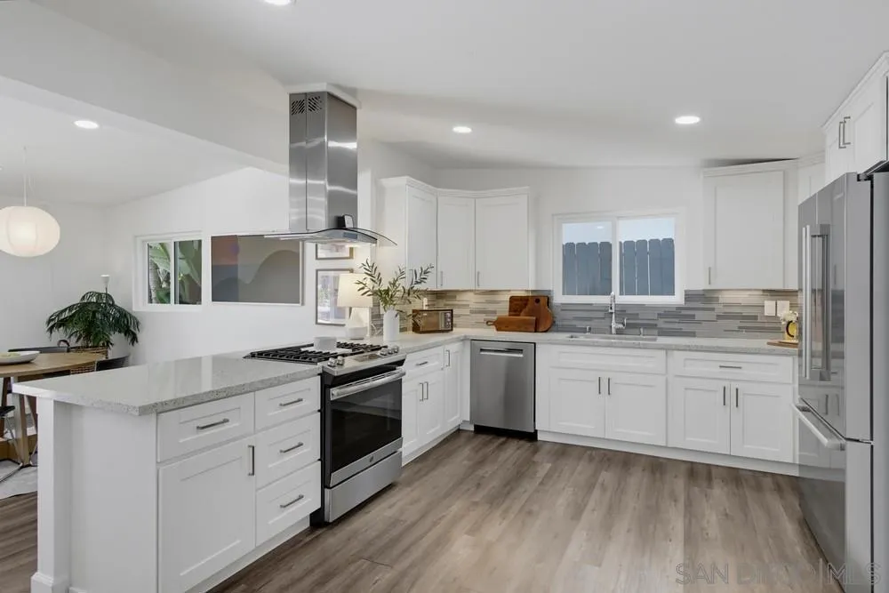 1431 California St. Imperial Beach, CA 91932