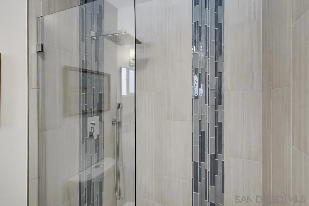 1431 California St. Imperial Beach, CA 91932