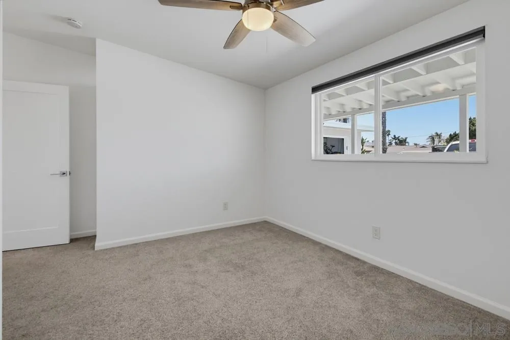 1431 California St. Imperial Beach, CA 91932