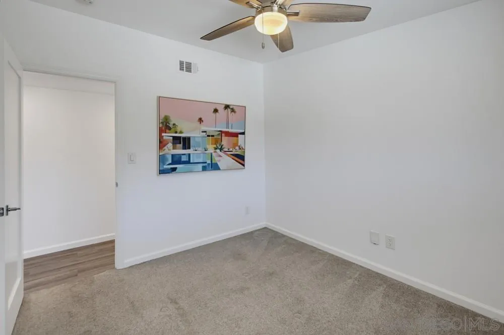 1431 California St. Imperial Beach, CA 91932