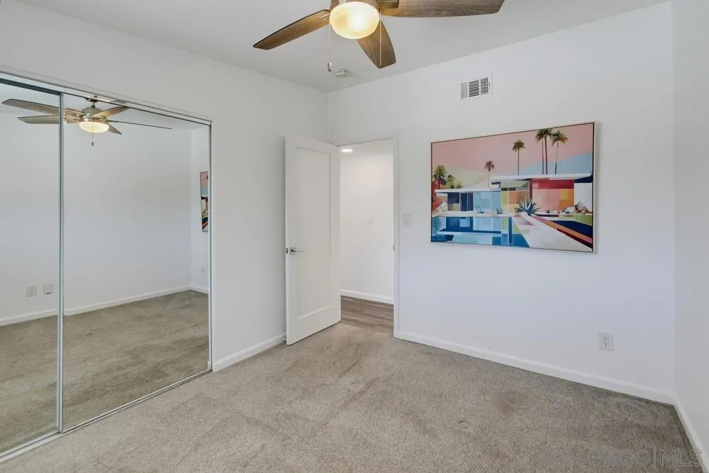 1431 California St. Imperial Beach, CA 91932