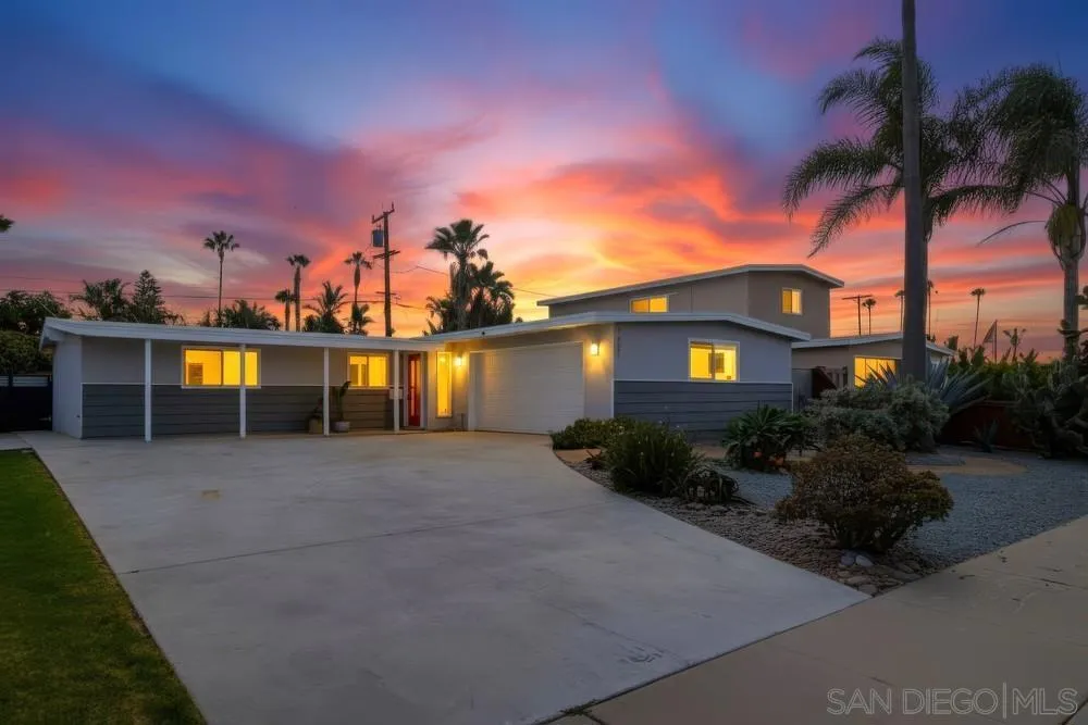 1431 California St. Imperial Beach, CA 91932