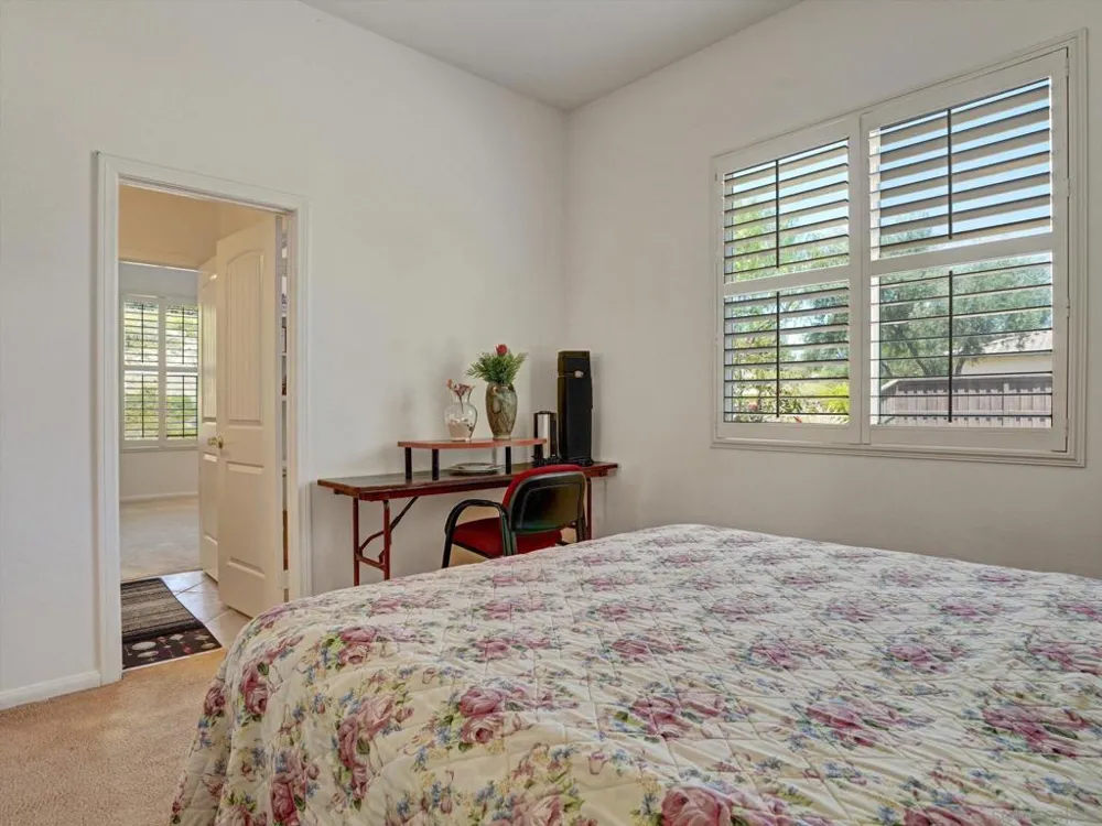 27248 Saint Andrews Ln Valley Center, CA 92082