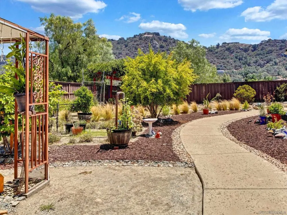 27248 Saint Andrews Ln Valley Center, CA 92082
