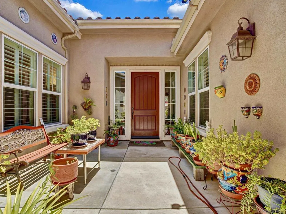 27248 Saint Andrews Ln Valley Center, CA 92082