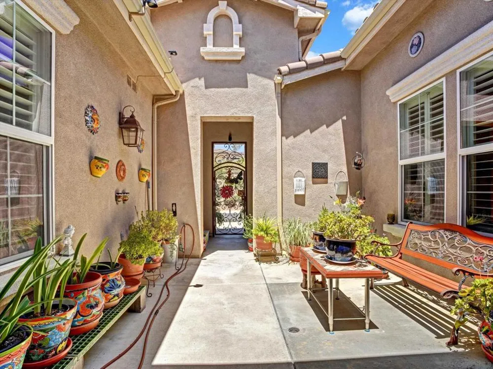 27248 Saint Andrews Ln Valley Center, CA 92082