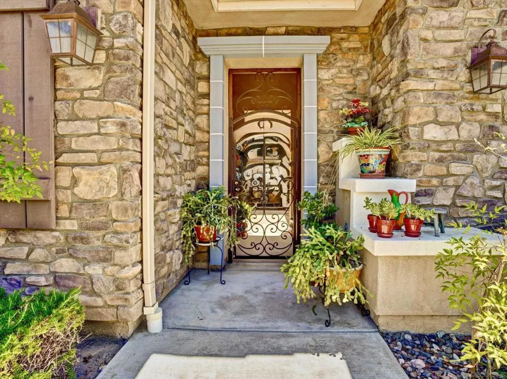 27248 Saint Andrews Ln Valley Center, CA 92082