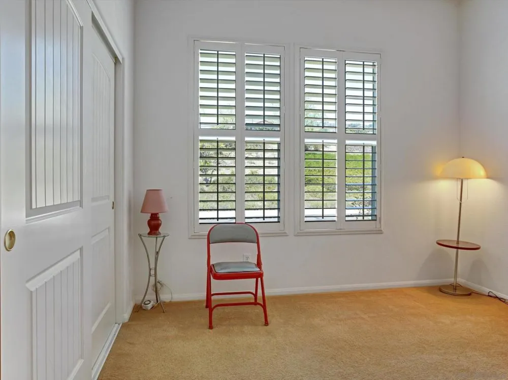 27248 Saint Andrews Ln Valley Center, CA 92082