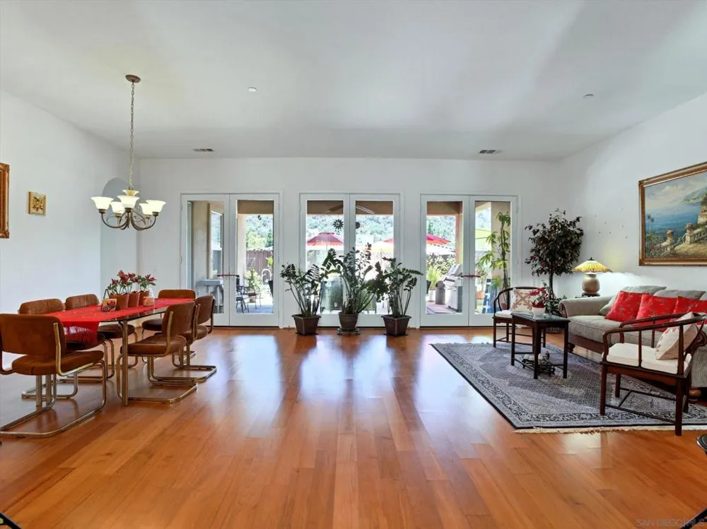 27248 Saint Andrews Ln Valley Center, CA 92082