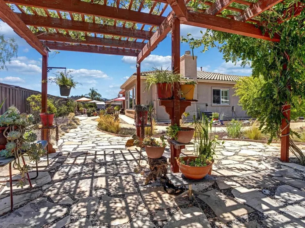 27248 Saint Andrews Ln Valley Center, CA 92082