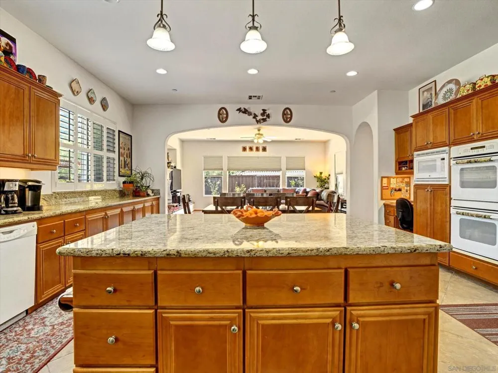 27248 Saint Andrews Ln Valley Center, CA 92082