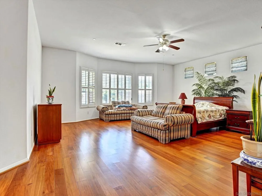 27248 Saint Andrews Ln Valley Center, CA 92082