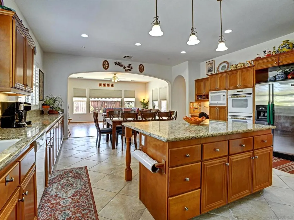 27248 Saint Andrews Ln Valley Center, CA 92082