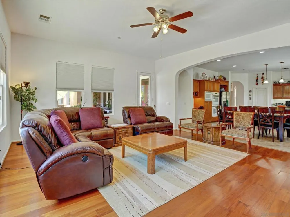 27248 Saint Andrews Ln Valley Center, CA 92082