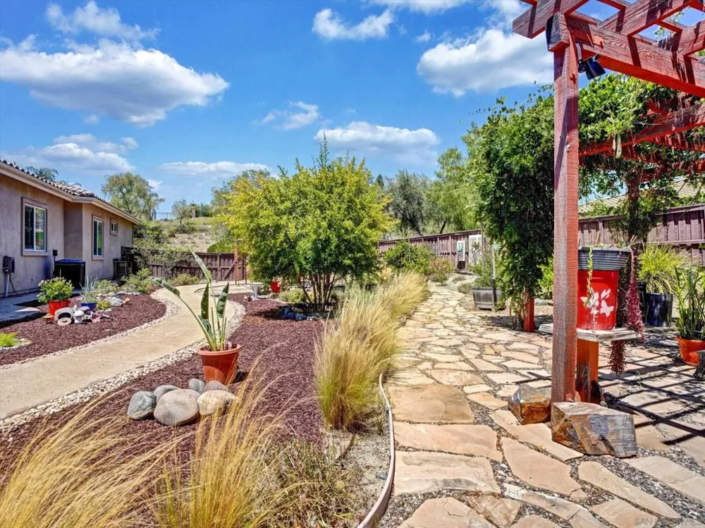 27248 Saint Andrews Ln Valley Center, CA 92082