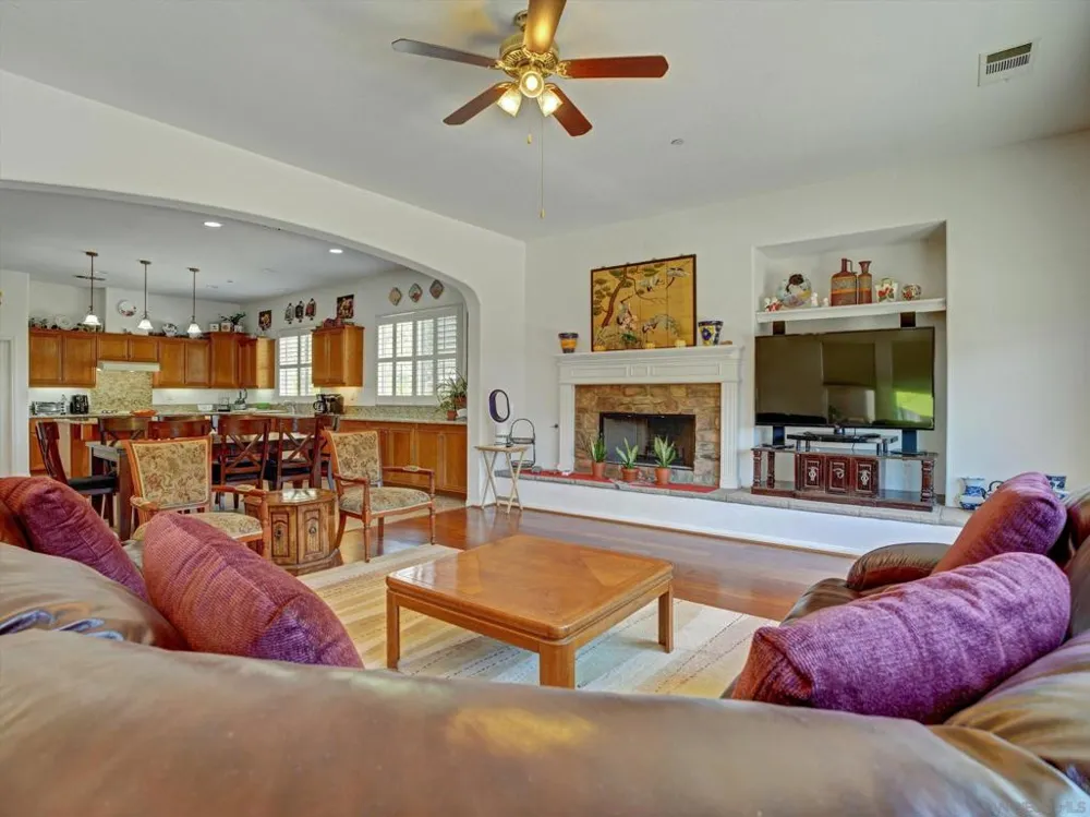 27248 Saint Andrews Ln Valley Center, CA 92082