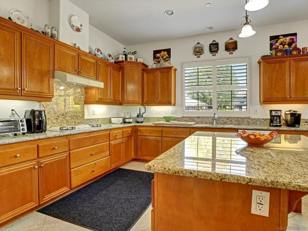27248 Saint Andrews Ln Valley Center, CA 92082