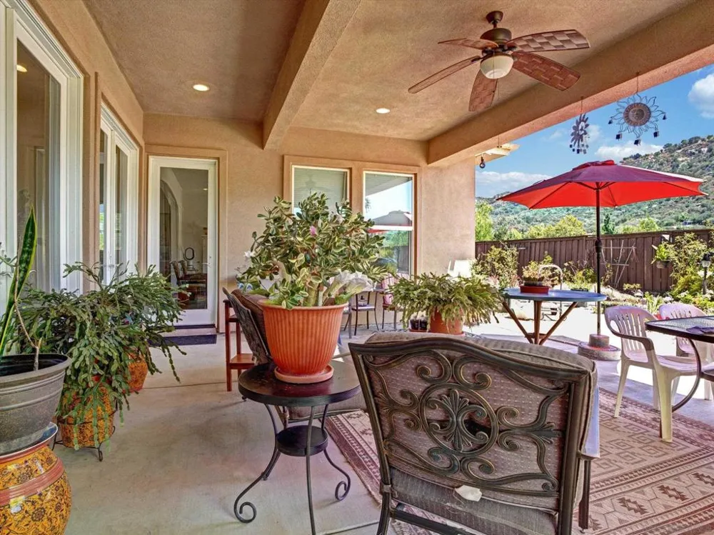 27248 Saint Andrews Ln Valley Center, CA 92082