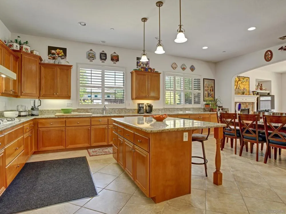 27248 Saint Andrews Ln Valley Center, CA 92082