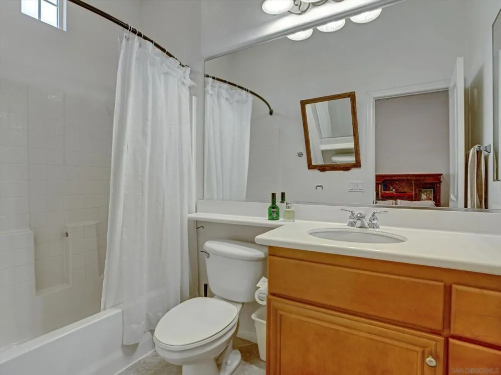27248 Saint Andrews Ln Valley Center, CA 92082