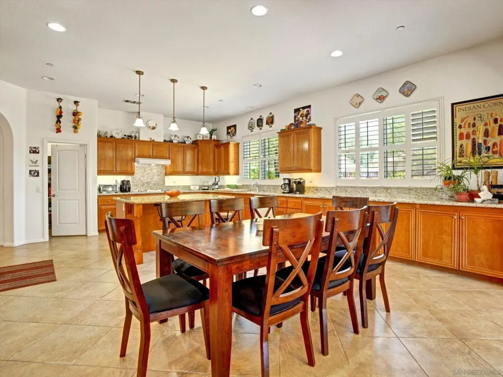 27248 Saint Andrews Ln Valley Center, CA 92082