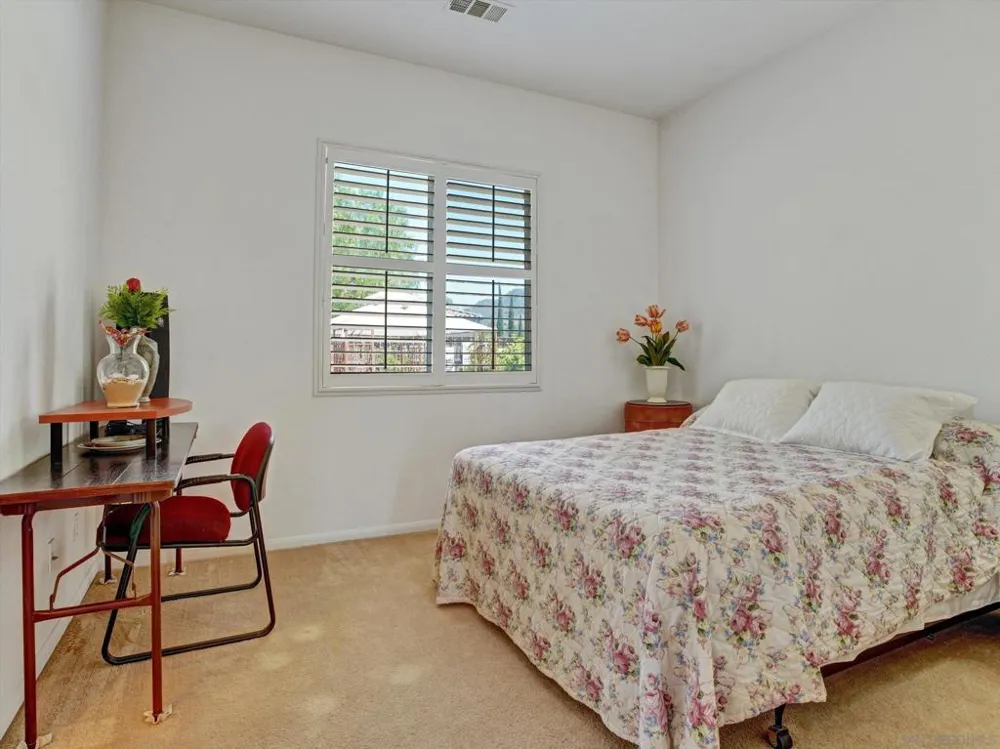 27248 Saint Andrews Ln Valley Center, CA 92082