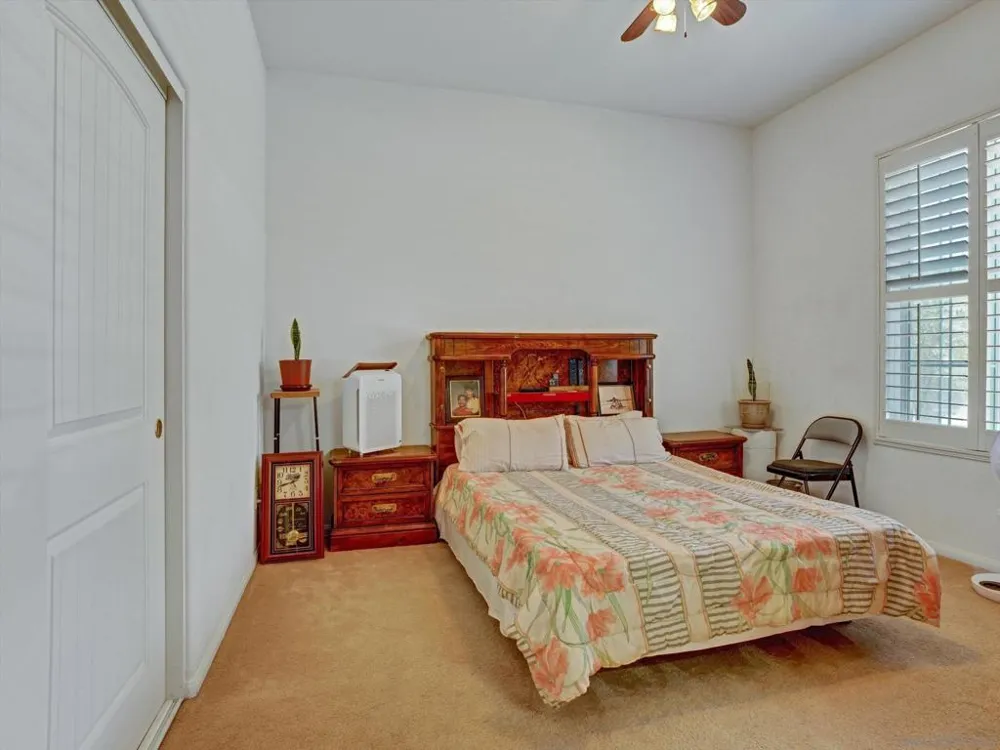 27248 Saint Andrews Ln Valley Center, CA 92082