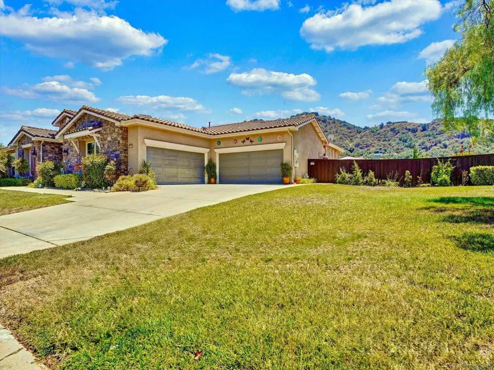 27248 Saint Andrews Ln Valley Center, CA 92082