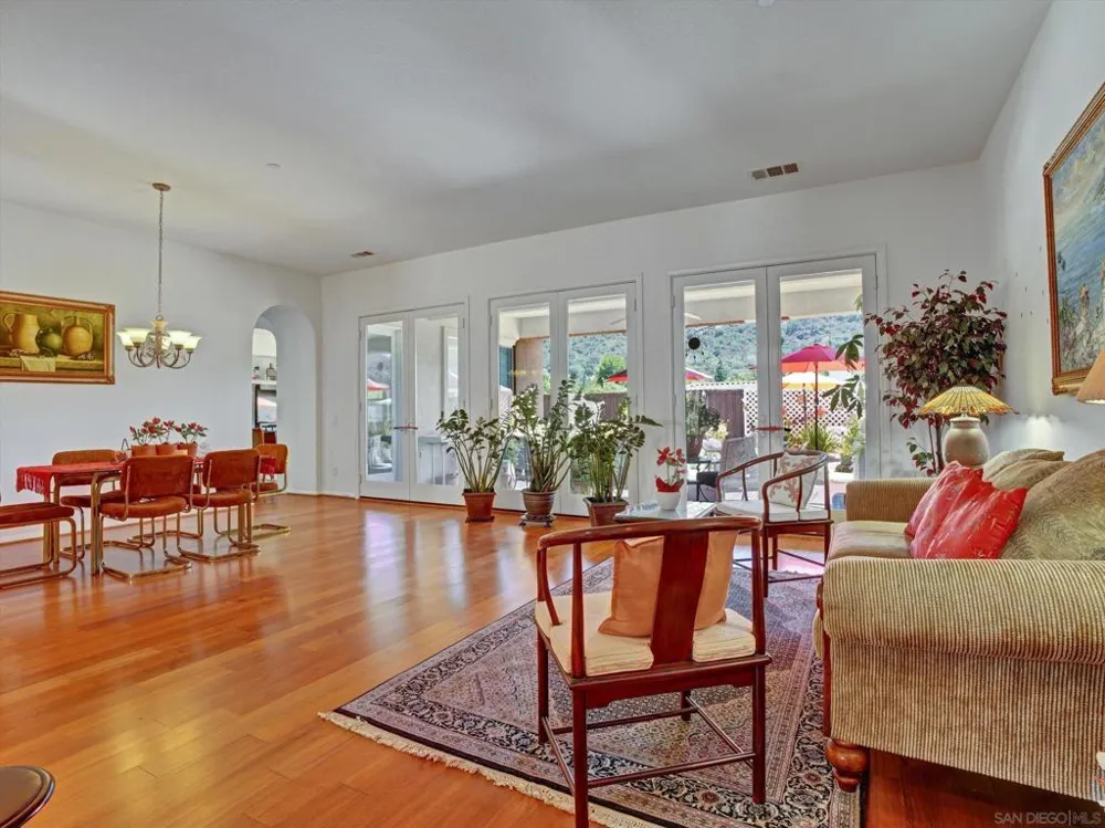 27248 Saint Andrews Ln Valley Center, CA 92082