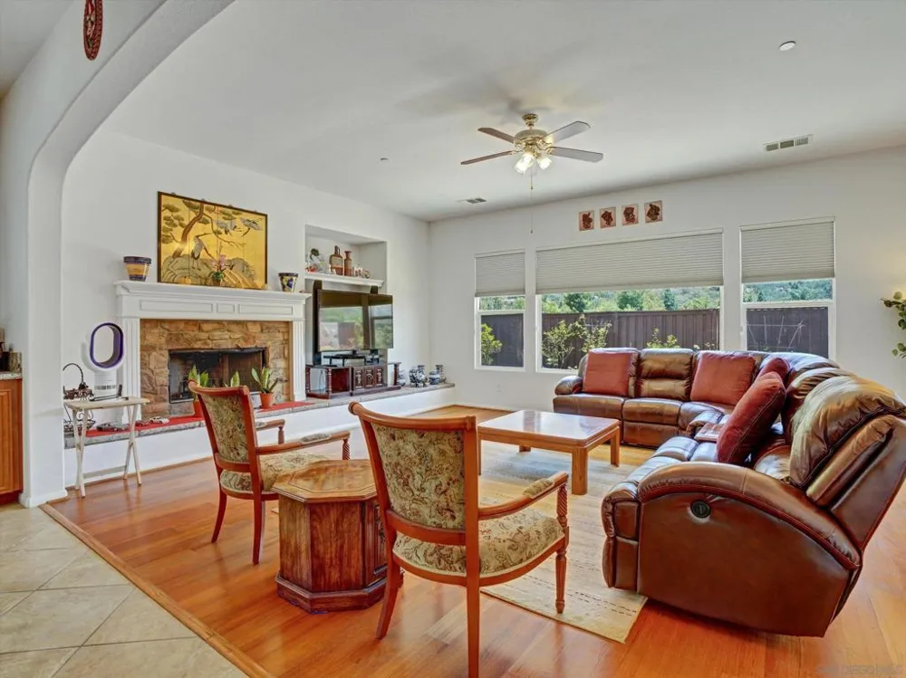 27248 Saint Andrews Ln Valley Center, CA 92082