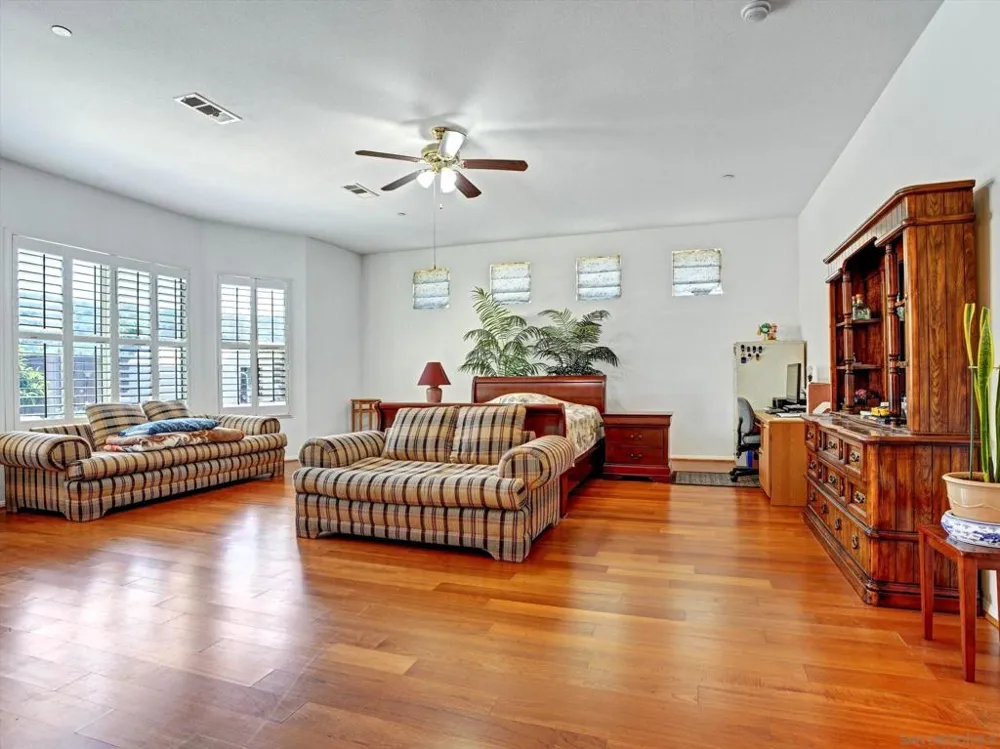 27248 Saint Andrews Ln Valley Center, CA 92082