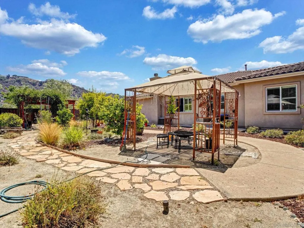 27248 Saint Andrews Ln Valley Center, CA 92082