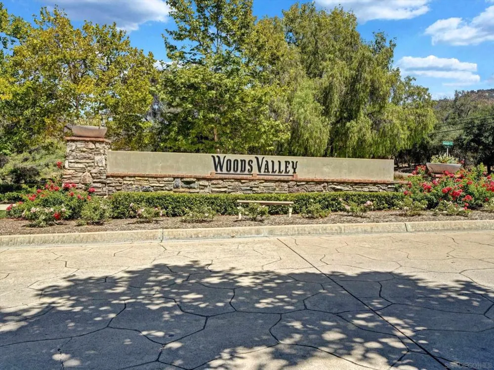 27248 Saint Andrews Ln Valley Center, CA 92082