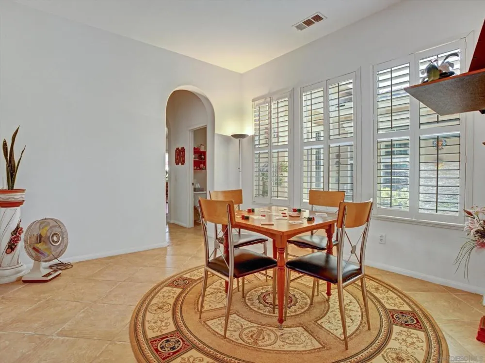 27248 Saint Andrews Ln Valley Center, CA 92082