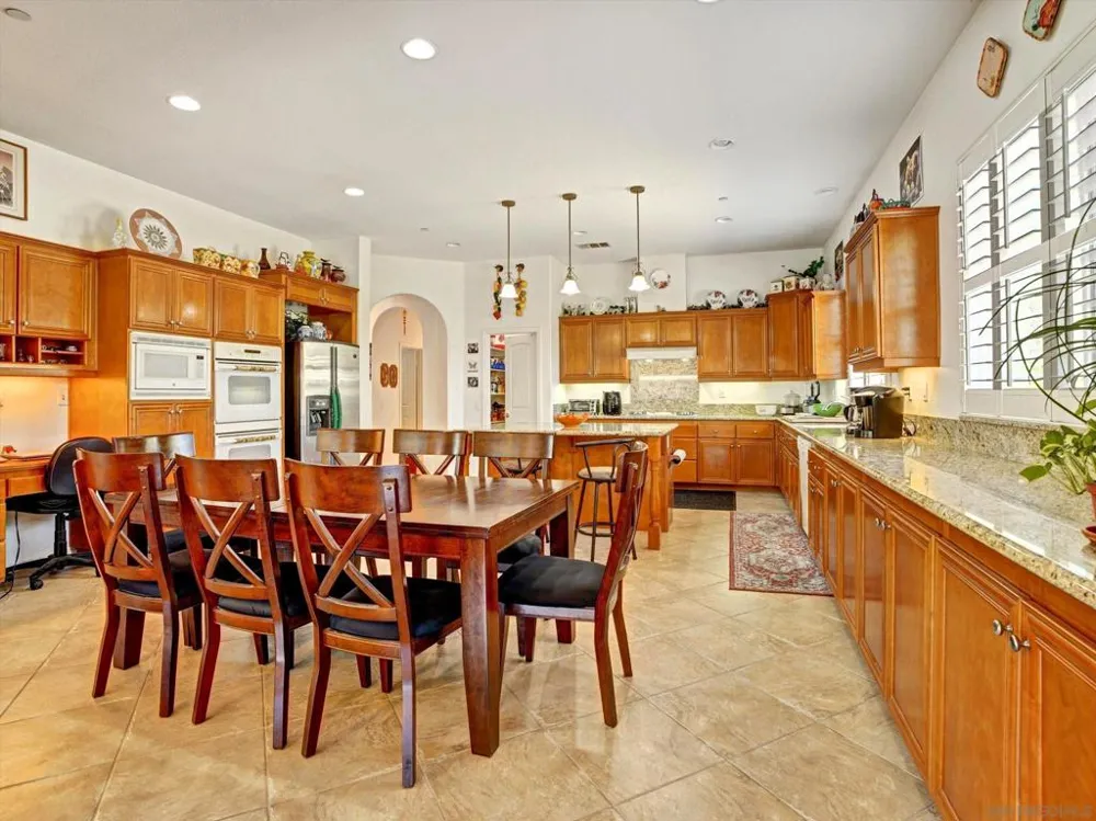 27248 Saint Andrews Ln Valley Center, CA 92082