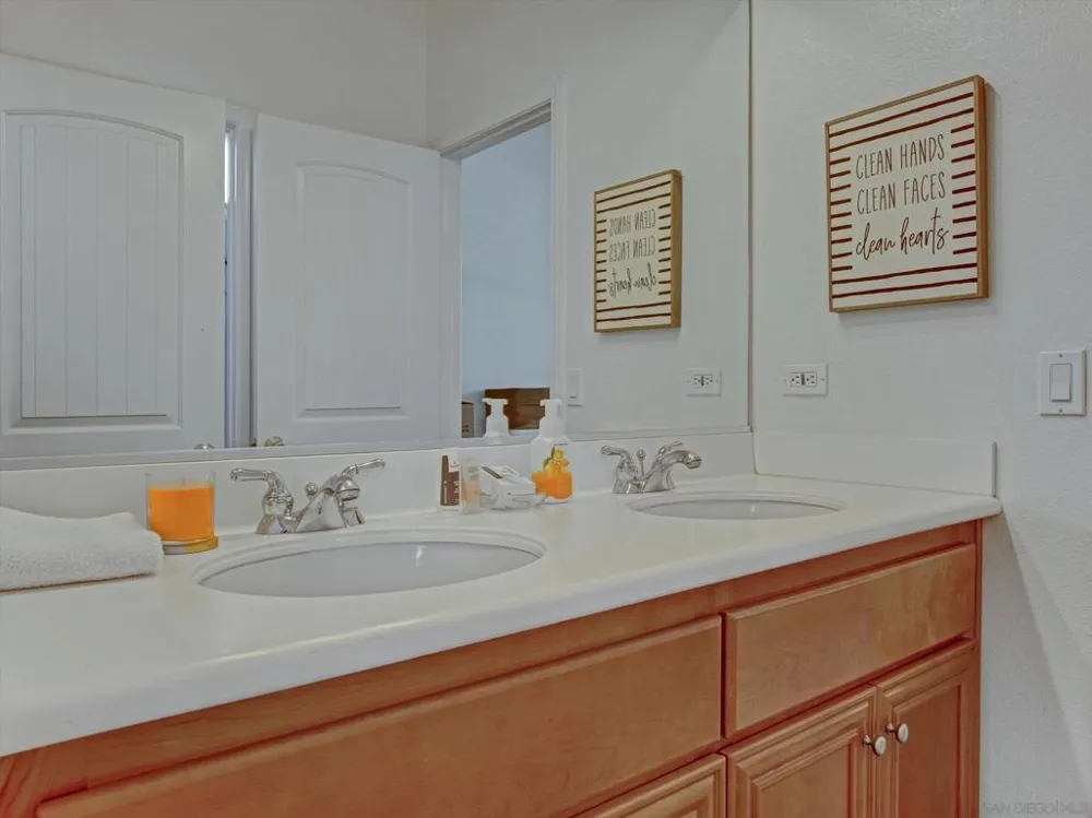 27248 Saint Andrews Ln Valley Center, CA 92082