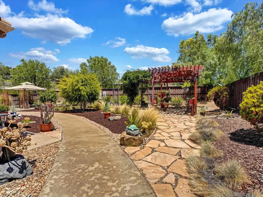 27248 Saint Andrews Ln Valley Center, CA 92082
