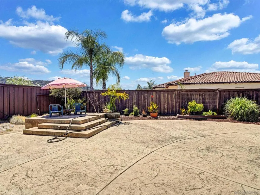 27248 Saint Andrews Ln Valley Center, CA 92082