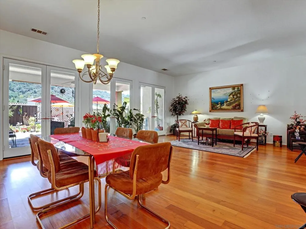 27248 Saint Andrews Ln Valley Center, CA 92082