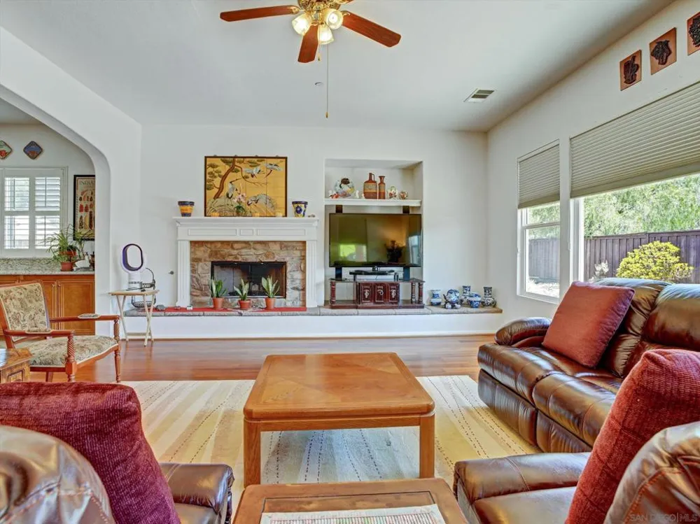 27248 Saint Andrews Ln Valley Center, CA 92082