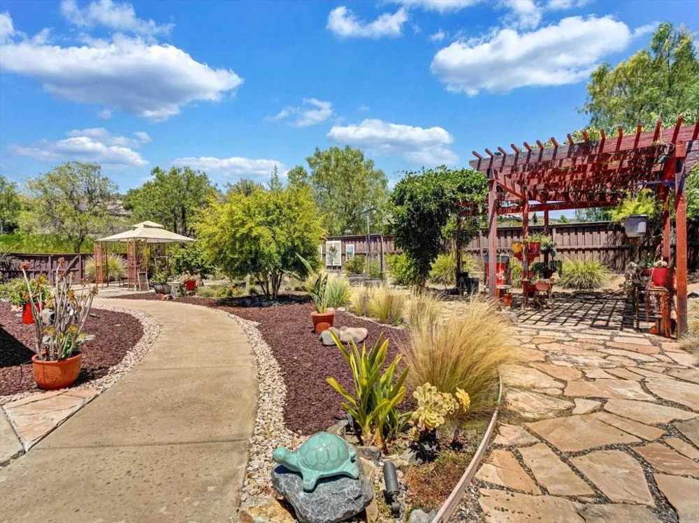 27248 Saint Andrews Ln Valley Center, CA 92082