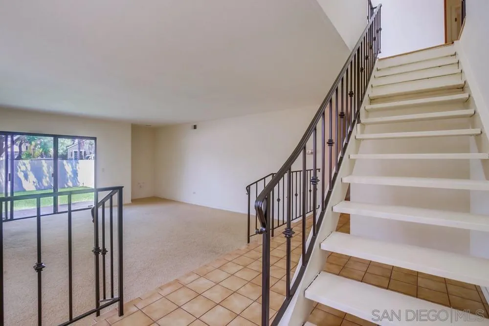 349 G Coronado, CA 92118