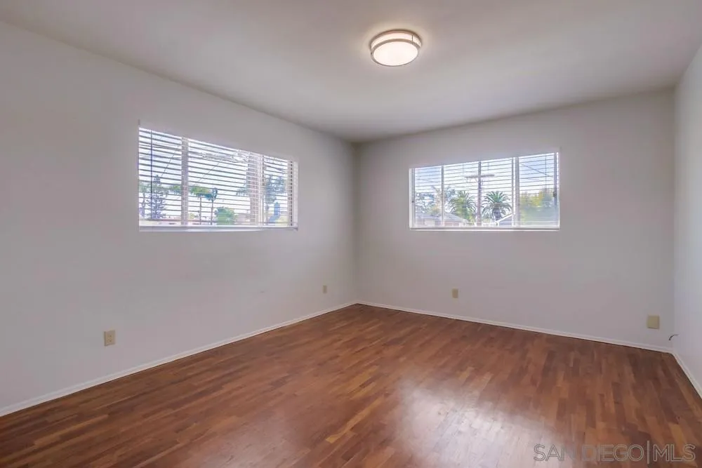 349 G Coronado, CA 92118