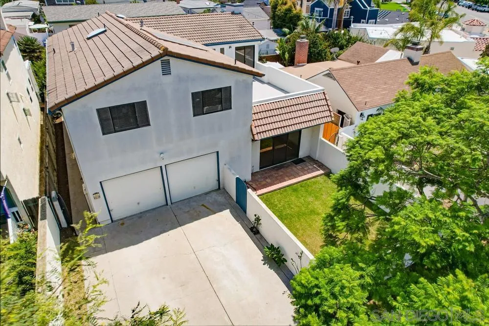 349 G Coronado, CA 92118